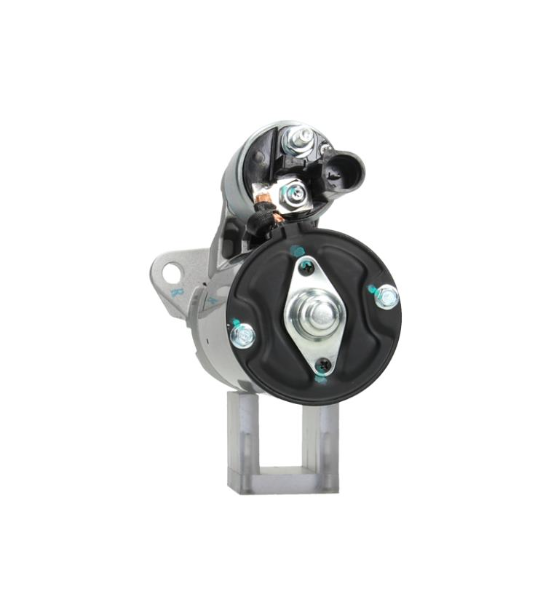 Startmotor VAG