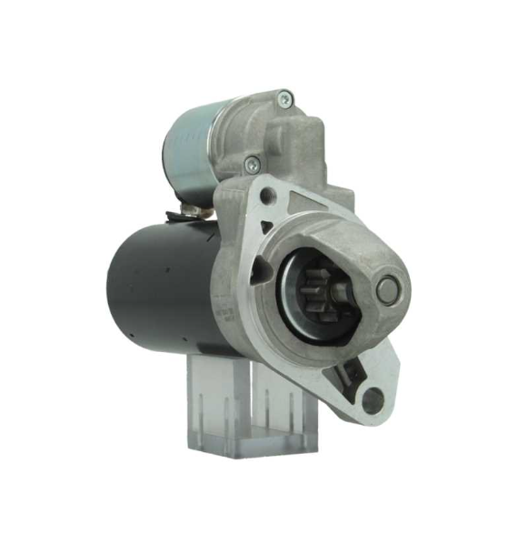 Startmotor VAG