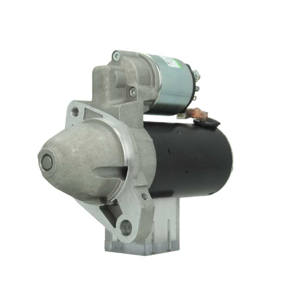 Startmotor VAG