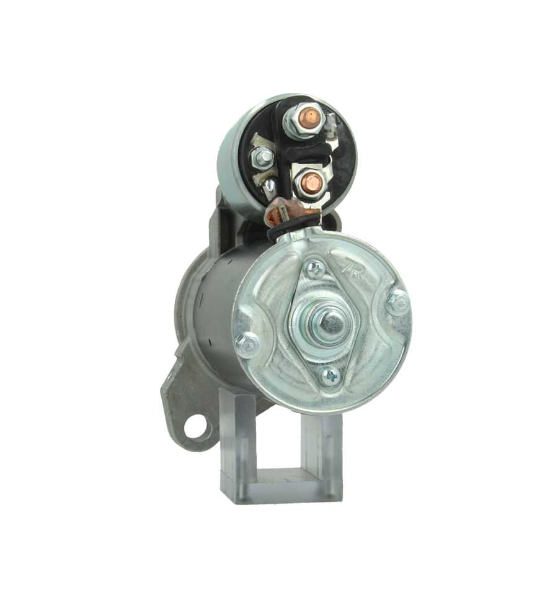 Startmotor VAG