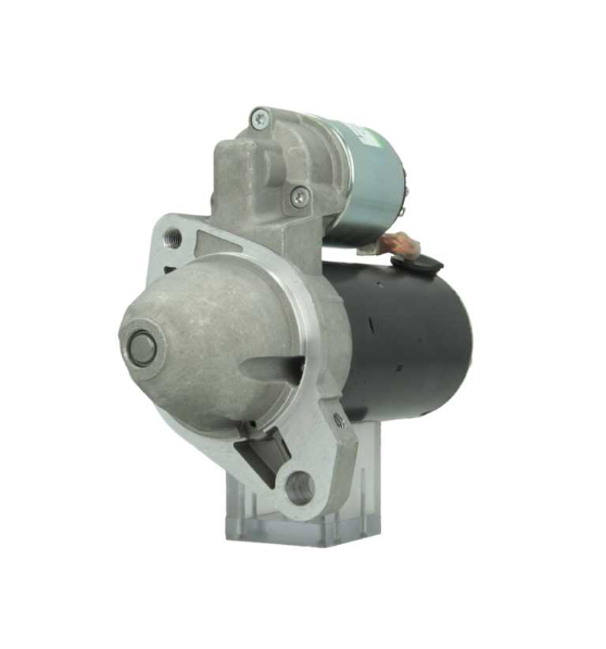 Startmotor VAG OE Bosch