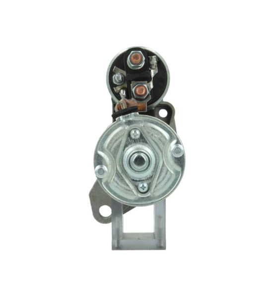 Startmotor VAG OE Bosch