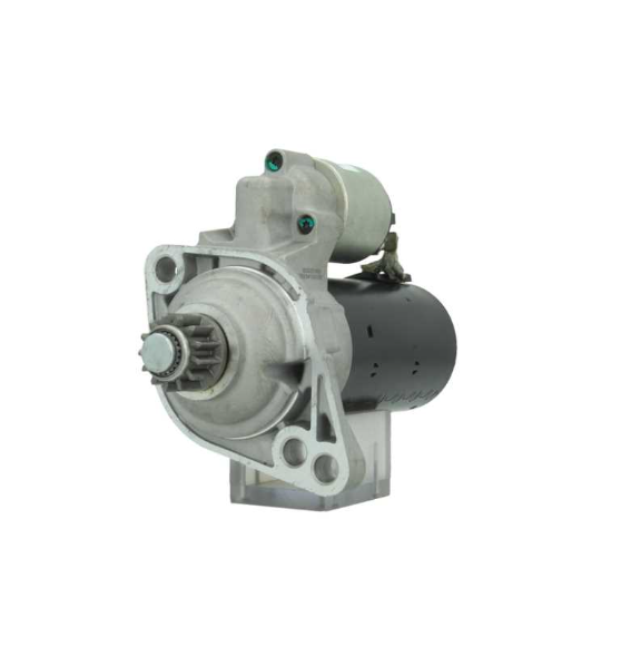 Startmotor VAG