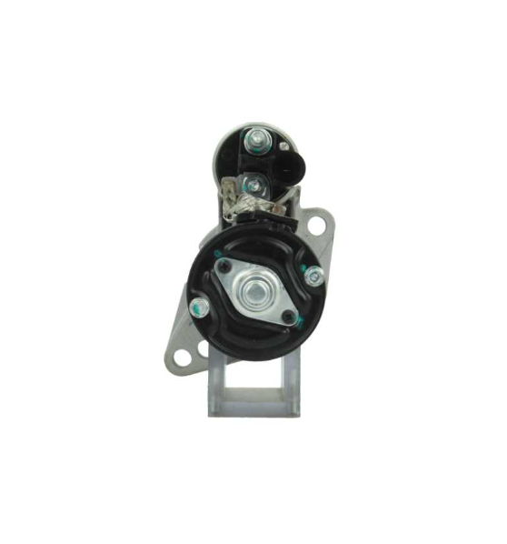 Startmotor VAG