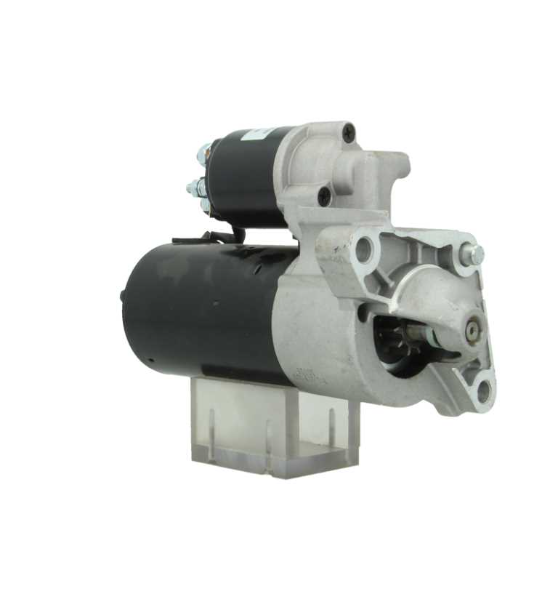 Startmotor Volvo 1.4 kw