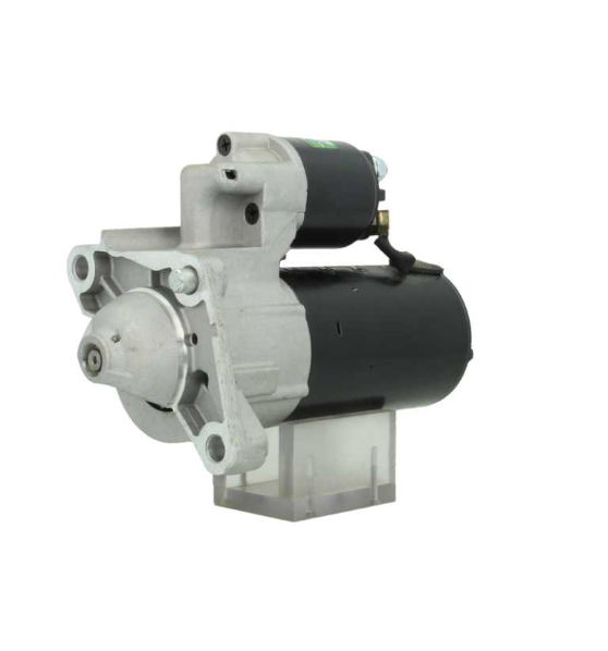 Startmotor Volvo 1.4 kw