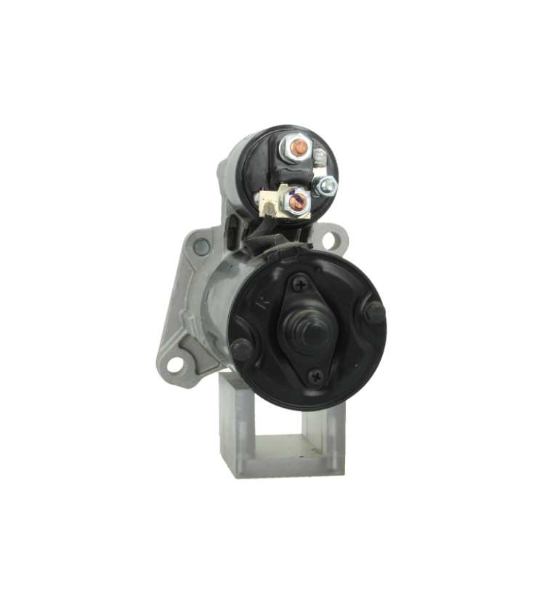 Startmotor Volvo 1.4 kw