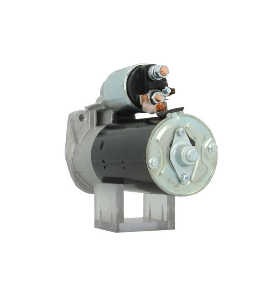 Startmotor Volvo
