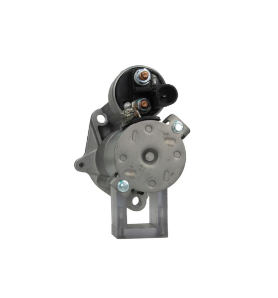 Startmotor VAG