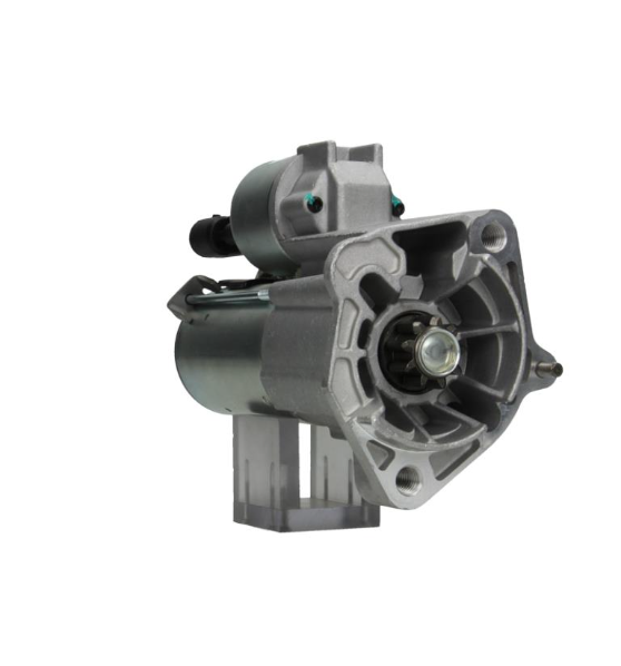 Startmotor VAG