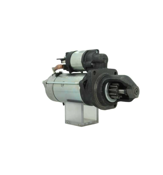 Startmotor Valtra