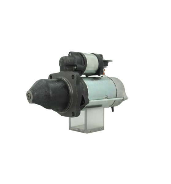 Startmotor Valtra