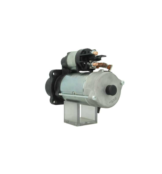 Startmotor Valtra