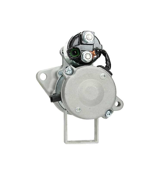 Startmotor 12V 1,2Kw