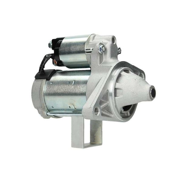 Startmotor 12V 1,2Kw