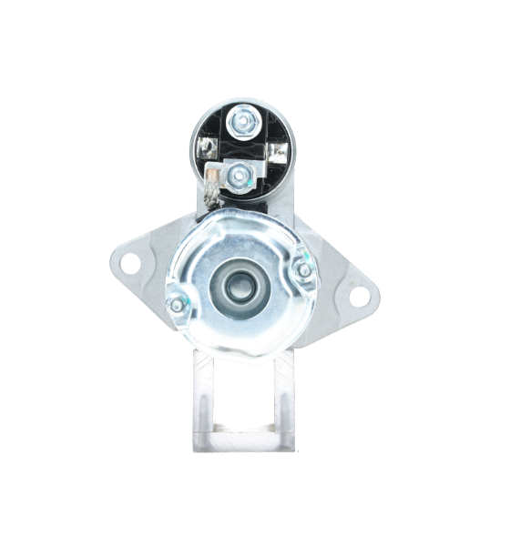 Startmotor Subaru