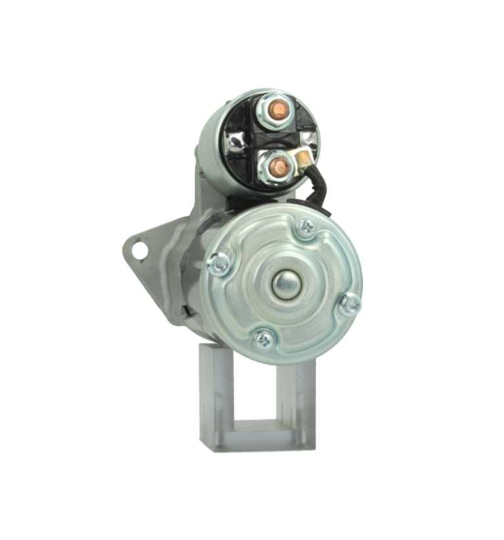 Startmotor Suzuki