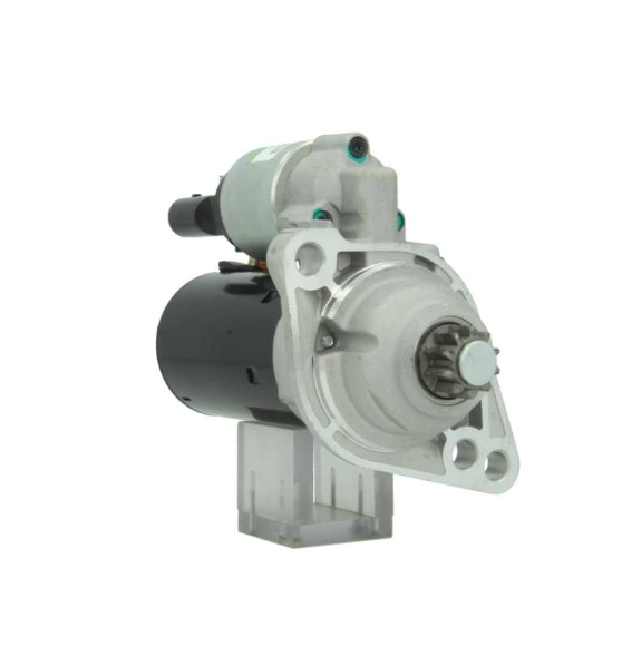Startmotor VAG