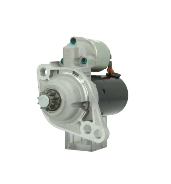 Startmotor VAG