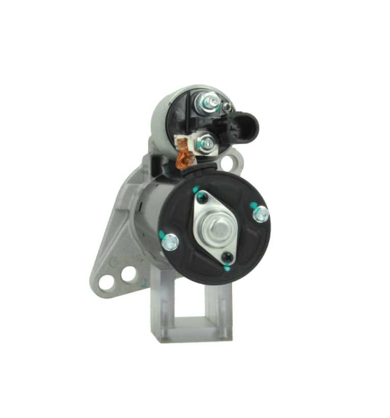 Startmotor VAG