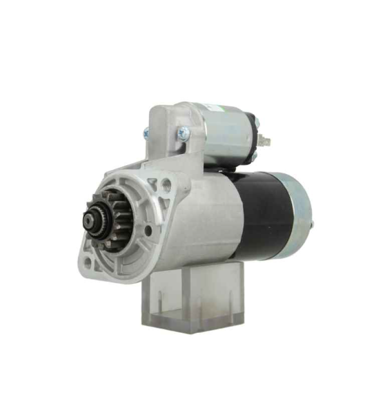Startmotor Mitsubishi