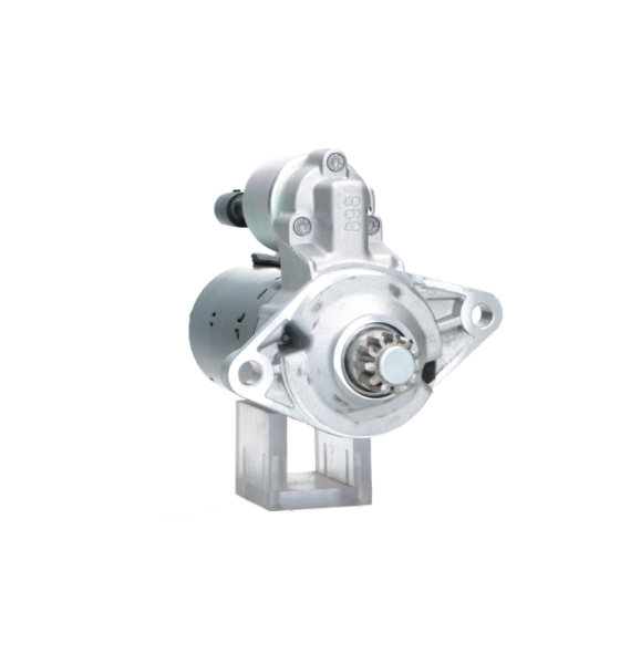 Startmotor VAG OE Bosch