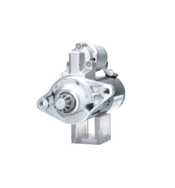 Startmotor VAG OE Bosch