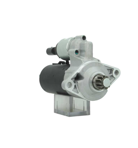 Startmotor VAG