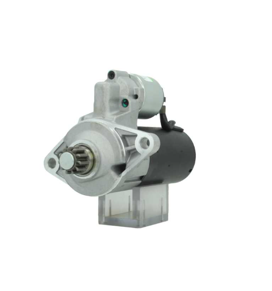 Startmotor VAG