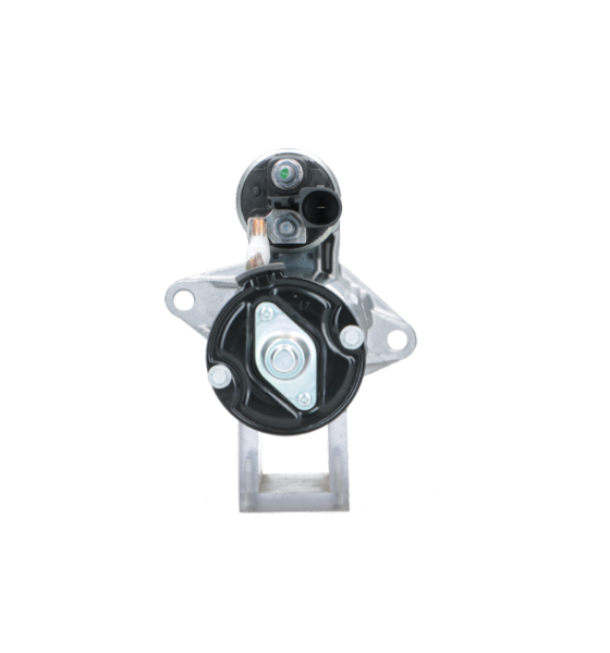 Startmotor VAG OE Bosch