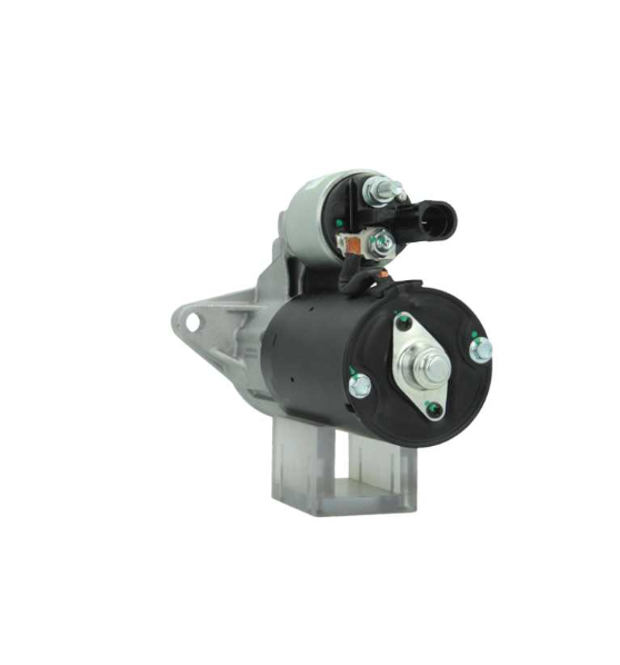 Startmotor VAG