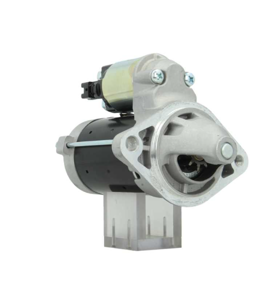 Startmotor 12V 1,3Kw