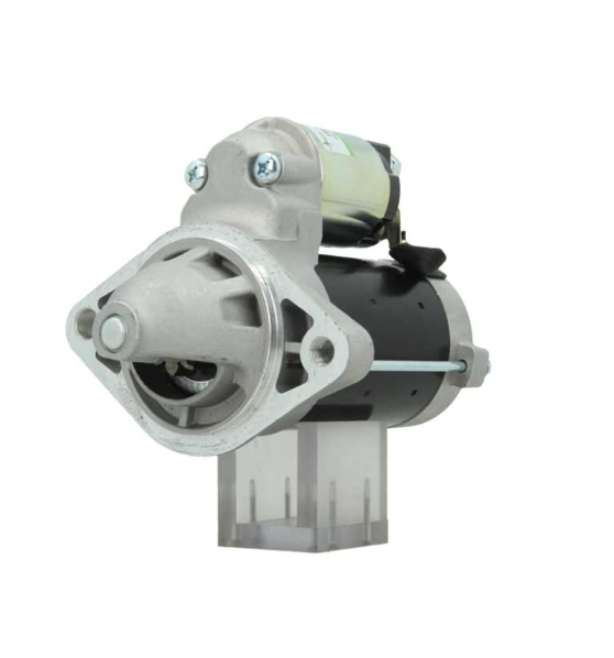 Startmotor 12V 1,3Kw