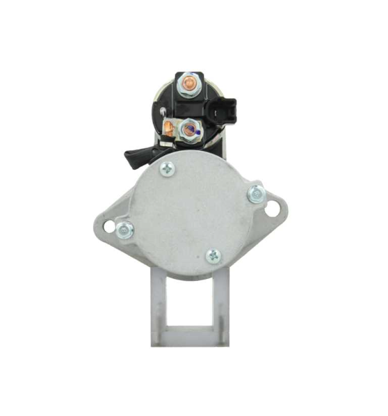 Startmotor 12V 1,3Kw