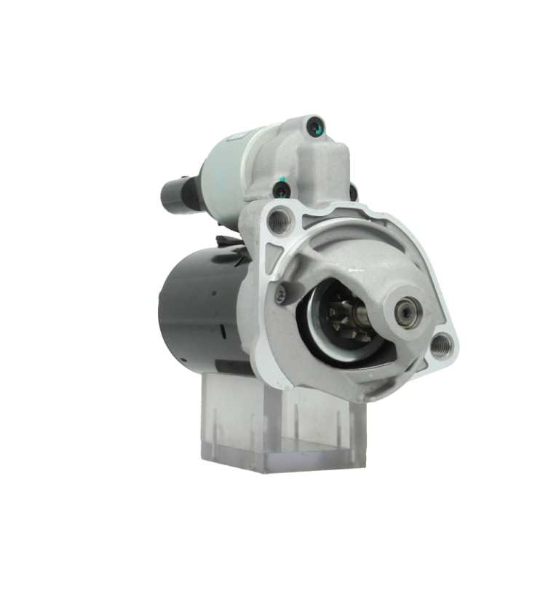 Startmotor VAG
