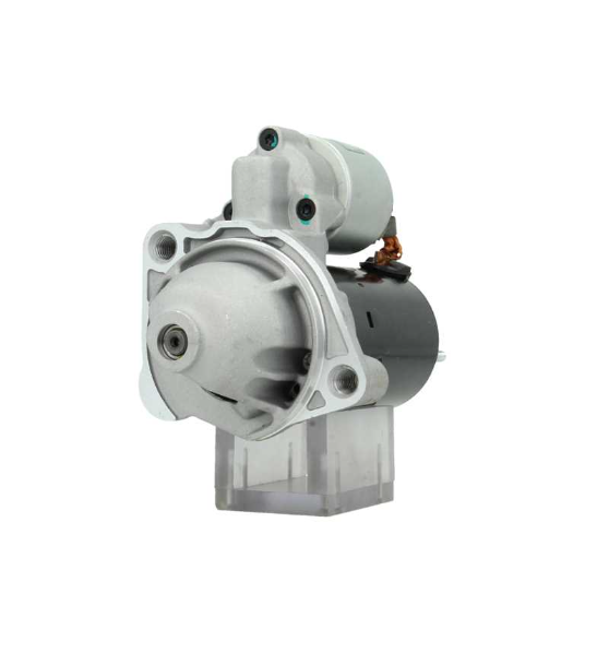 Startmotor VAG
