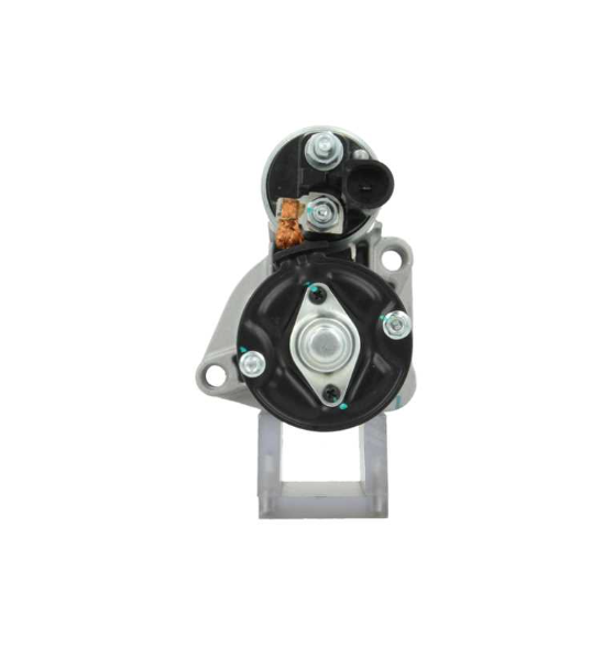 Startmotor VAG