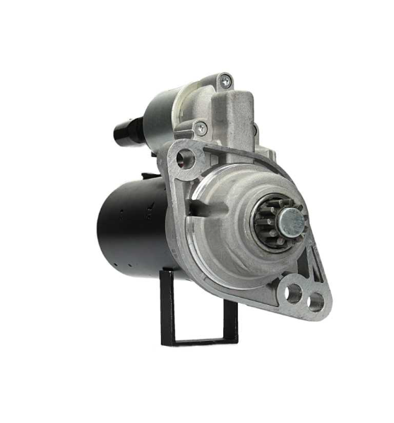 Startmotor VAG OE Bosch