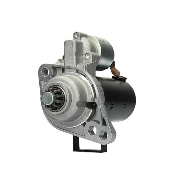 Startmotor VAG OE Bosch