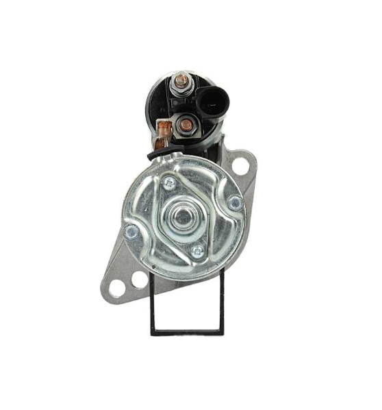 Startmotor VAG OE Bosch