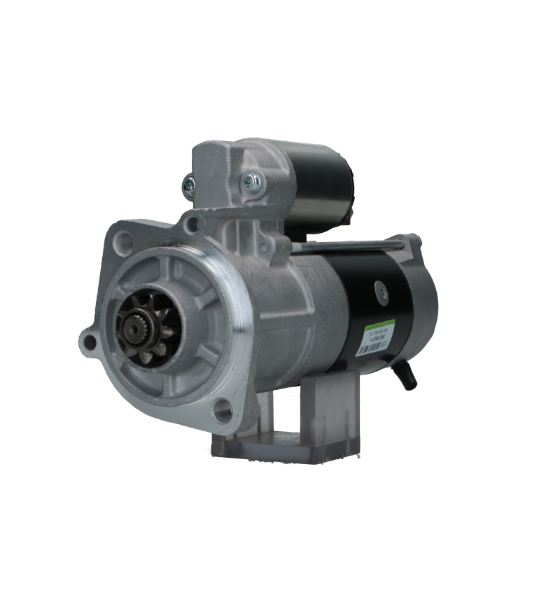 Startmotor Kubota 3.6Kw