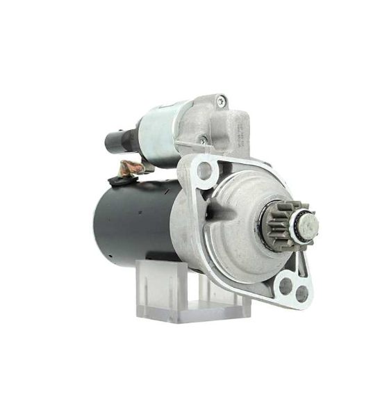 Startmotor VAG