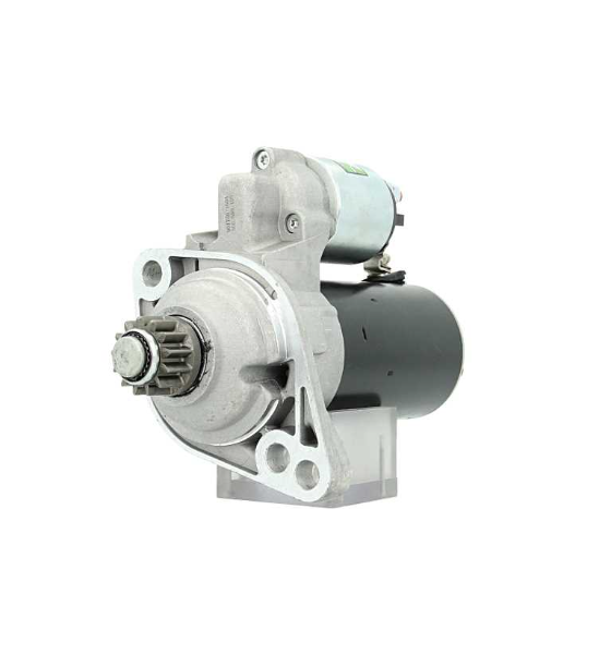 Startmotor VAG
