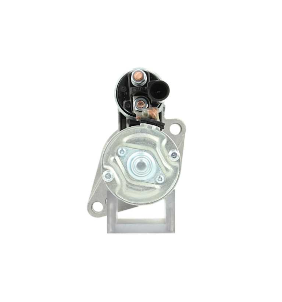Startmotor VAG