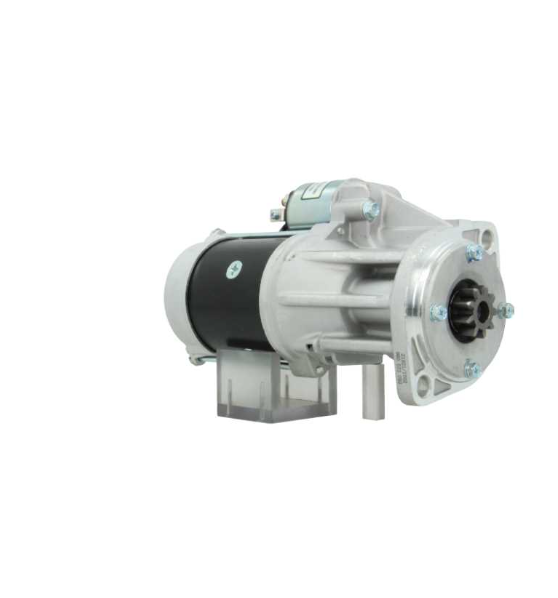 Startmotor Yanmar 3.0Kw