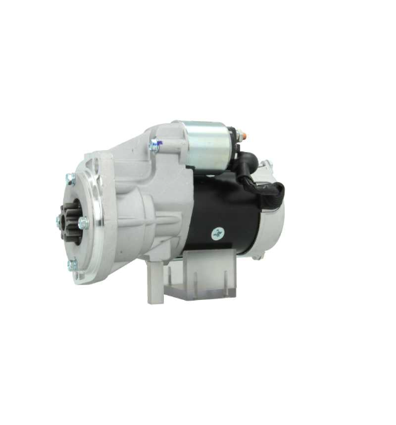 Startmotor Yanmar 3.0Kw