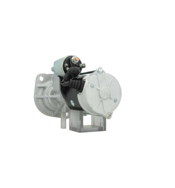 Startmotor Yanmar 3.0Kw