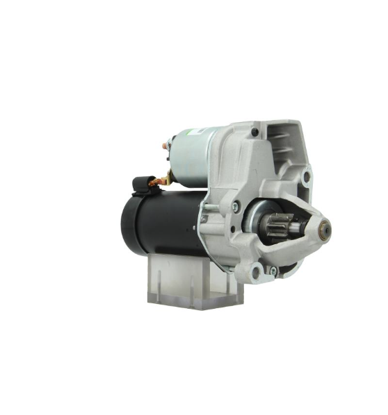 Startmotor BMW MC
