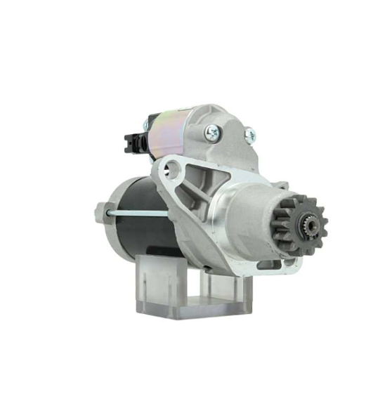 Startmotor Toyota