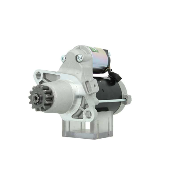 Startmotor Toyota